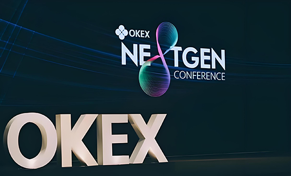 OK交易所app下载网交易界面